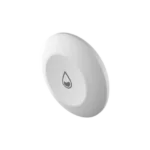 Sensor  _Inteligente para Detectar Fuga de Agua Inalámbrico / Requiere el Hub CS-A3 / Se Vincula Mediante Zigbee - Image 2