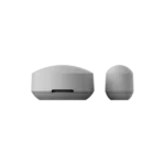 Contacto Magnético Inalambrico / Para Hub CS-A3 / Compatible con Kit de Alarmas EZVIZ CS-B1 / Uso en Interior / Protocolo Zigbee / - Image 8