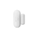Contacto Magnético Inalambrico / Para Hub CS-A3 / Compatible con Kit de Alarmas EZVIZ CS-B1 / Uso en Interior / Protocolo Zigbee / - Image 3
