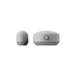 Contacto Magnético Inalambrico / Para Hub CS-A3 / Compatible con Kit de Alarmas EZVIZ CS-B1 / Uso en Interior / Protocolo Zigbee / - Image 5