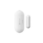 Contacto Magnético Inalambrico / Para Hub CS-A3 / Compatible con Kit de Alarmas EZVIZ CS-B1 / Uso en Interior / Protocolo Zigbee / - Image 2
