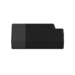 Relevador Wi-Fi  Inteligente / Ideal Para Control de Iluminación / 1 Salida para un Apagador / Control Remoto / Horarios Personalizados / Registro de Consumo - Image 4