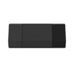 Relevador Wi-Fi  Inteligente / Ideal Para Control de Iluminación / 1 Salida para un Apagador / Control Remoto / Horarios Personalizados / Registro de Consumo - Image 5