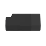 Relevador Wi-Fi  Inteligente / Ideal Para Control de Iluminación / 1 Salida para un Apagador / Control Remoto / Horarios Personalizados / Registro de Consumo - Image 6