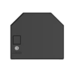 Relevador Wi-Fi  Inteligente / Ideal Para Control de Iluminación / 1 Salida para un Apagador / Control Remoto / Horarios Personalizados / Registro de Consumo - Image 7