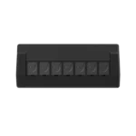 Relevador Wi-Fi  Inteligente / Ideal Para Control de Iluminación / 1 Salida para un Apagador / Control Remoto / Horarios Personalizados / Registro de Consumo - Image 8