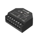 Relevador Wi-Fi  Inteligente / Ideal Para Control de Iluminación / 1 Salida para un Apagador / Control Remoto / Horarios Personalizados / Registro de Consumo - Image 10