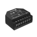 Relevador Wi-Fi  Inteligente / Ideal Para Control de Iluminación / 1 Salida para un Apagador / Control Remoto / Horarios Personalizados / Registro de Consumo - Image 2