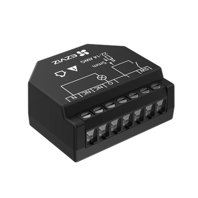 CST35 p