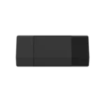Relevador Wi-Fi  Inteligente / 2 Salidas Para 2 Apagadores / Ideal Para Control de Iluminación / Control Remoto / Horarios Personalizados / Registro de Consumo / 110-240VCA - Image 5