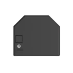 Relevador Wi-Fi  Inteligente / 2 Salidas Para 2 Apagadores / Ideal Para Control de Iluminación / Control Remoto / Horarios Personalizados / Registro de Consumo / 110-240VCA - Image 7