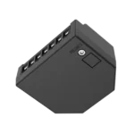 Relevador Wi-Fi  Inteligente / 2 Salidas Para 2 Apagadores / Ideal Para Control de Iluminación / Control Remoto / Horarios Personalizados / Registro de Consumo / 110-240VCA - Image 9