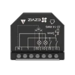 Relevador Wi-Fi  Inteligente / 2 Salidas Para 2 Apagadores / Ideal Para Control de Iluminación / Control Remoto / Horarios Personalizados / Registro de Consumo / 110-240VCA - Image 12