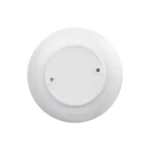 Detector de Humo Inalambrico / Compatible con Hub CS-A3 / ProtocoloZigbee / Uso interior - Image 6