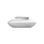 Detector de Humo Inalambrico / Compatible con Hub CS-A3 / ProtocoloZigbee / Uso interior - Image 2