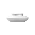 Detector de Humo Inalambrico / Compatible con Hub CS-A3 / ProtocoloZigbee / Uso interior - Image 3