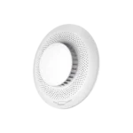 Detector de Humo Inalambrico / Compatible con Hub CS-A3 / ProtocoloZigbee / Uso interior - Image 4