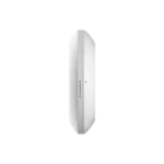 Sensor de Temperatura y Humedad / Compatible con Hub CS-A3 / Protocolo Zigbee - Image 4
