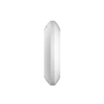Sensor de Temperatura y Humedad / Compatible con Hub CS-A3 / Protocolo Zigbee - Image 6