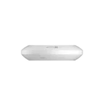 Sensor de Temperatura y Humedad / Compatible con Hub CS-A3 / Protocolo Zigbee - Image 8