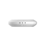Sensor de Temperatura y Humedad / Compatible con Hub CS-A3 / Protocolo Zigbee - Image 9