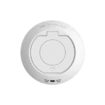 Sensor de Temperatura y Humedad / Compatible con Hub CS-A3 / Protocolo Zigbee - Image 10