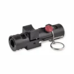 Herramienta para Preparación de Cable LMR-600 - Image 2