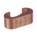 Conector de compresión a tierra de cobre Panduit CTAPR2/0-2-L, 1Pz - Image 5