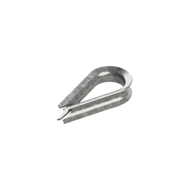 CUELLO38HDG h