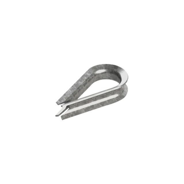CUELLO38HDG p