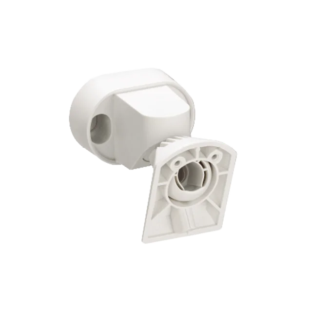 CWG2-h Soporte para montar los sensores FLX-S-ST y FLX-S-DT de la serie FlipX Standard. - Image 1