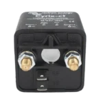 Cyrix-CT 12/24 V 120 A / Combinador Inteligente de Baterías en Vehículos y Embarcaciones - Image 4