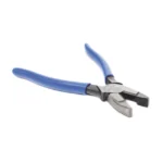 Pinza de Electricista Alta Palanca de 9 Pulgadas. - Image 3