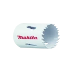 Broca sierra bimetalica de 1”, (25mm) - Image 2