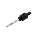 Árbol Adaptador de 3/8  para Broca Sierra de 9/16" a 1-1/8". - Image 3