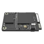 Modulo D30 Expansión de 100 usuarios y 30 llamadas simultaneas para conmutador P Yeastar (P560, P570) - Image 2