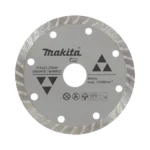 Disco de diamante de 4 1/2" - Image 2
