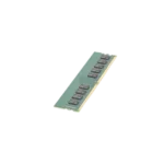Modulo de memoria RAM 16 GB para servidores Synology - Image 3