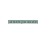 Modulo de memoria RAM 16 GB para servidores Synology - Image 4