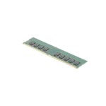 Modulo de memoria RAM 16 GB para servidores Synology - Image 5