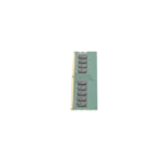Modulo de memoria RAM 16 GB para servidores Synology - Image 6