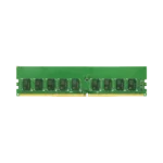Modulo de memoria RAM 16 GB para servidores Synology