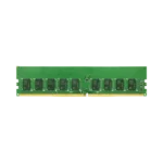 Modulo de memoria RAM 16 GB para servidores Synology - Image 2