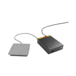 Desactivador de Etiquetas AM, Fácil de Instalar y Ajustar - Image 2