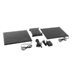 Desactivador de Etiquetas RF para GF4040 - Image 2