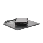 Desactivador de Etiquetas RF para GF4040 - Image 3