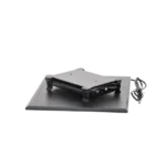 Desactivador de Etiquetas RF para GF4040 - Image 4