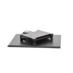 Desactivador de Etiquetas RF para GF4040 - Image 5