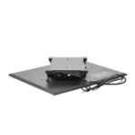 Desactivador de Etiquetas RF para GF4040 - Image 6
