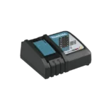 Cargador Rápido para Batería Litio Ion de 18V LXT®